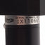 Used Veeco Metrology Group IX1.5 Turret Mountable Objective Lens w/ Wooden Case