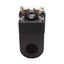 Used Veeco Metrology Group IX1.5 Turret Mountable Objective Lens w/ Wooden Case