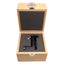 Used Veeco Metrology Group IX1.5 Turret Mountable Objective Lens w/ Wooden Case
