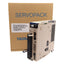 New Yaskawa SGD7S-R70AQ0A000F51 SigmaLogic7 Compact Servopack, 50W, 3Ø 240VAC, 500Hz