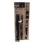 New Yaskawa SGD7S-2R8AE0A000300 SigmaLogic7 Compact Servopack 400W, 3Ø 240VAC, 500Hz