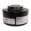 New Dynapar HS35R102484P7 Hollow Shaft Optical Encoder 1024ppr, ø5/8in Bore, 5-26VDC