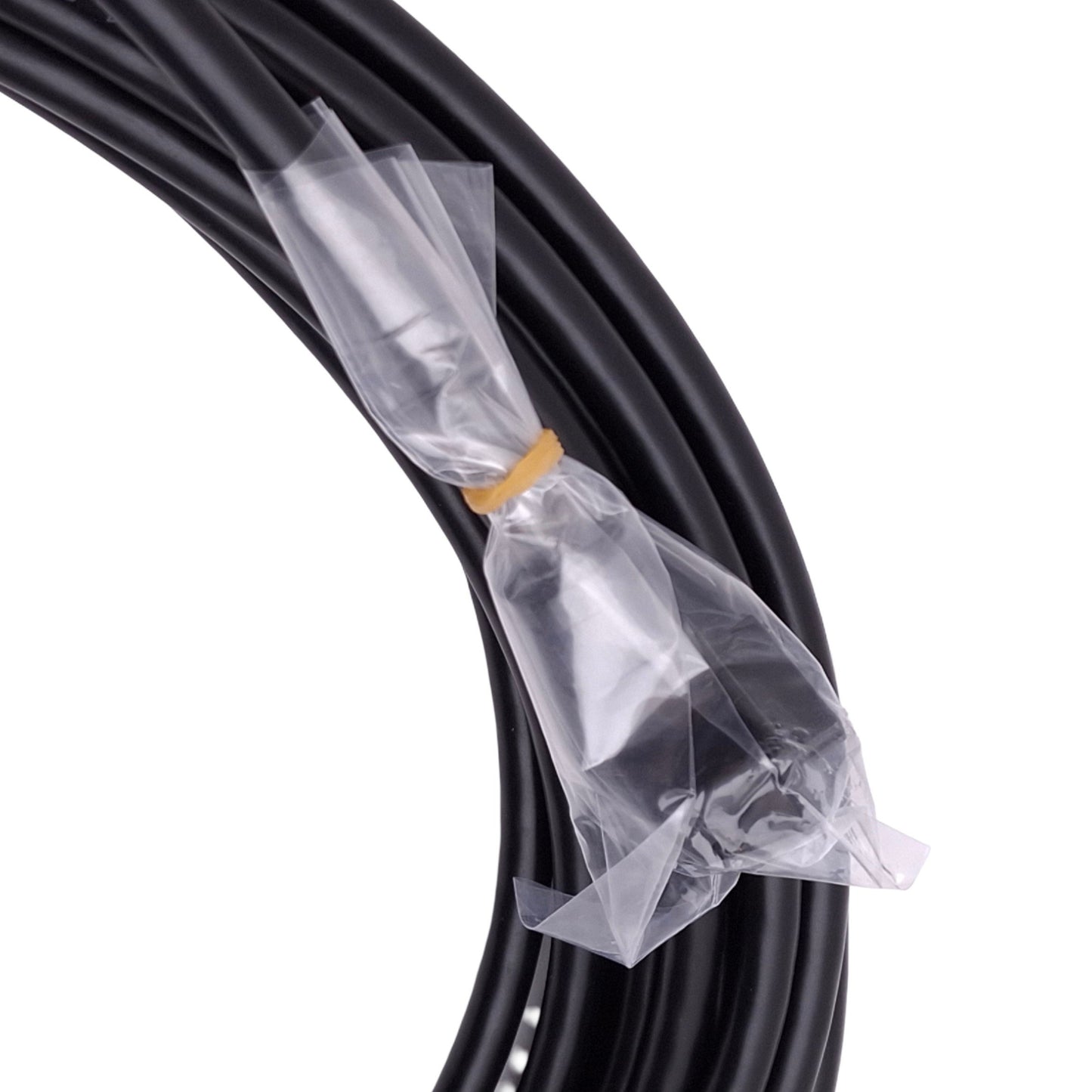 New Yaskawa JZSP-C7M23G-10-E Servo Motor Power Cable for Sigma 7, 600W, 10m