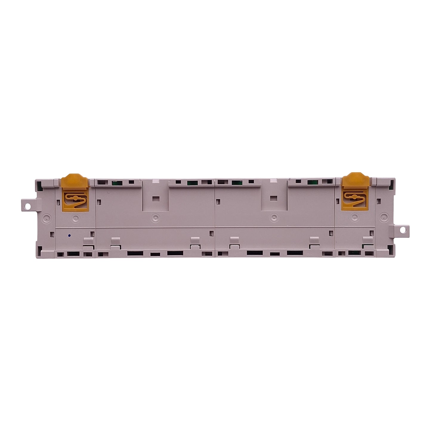 New Yaskawa JUSP-TA36P-E Connector Terminal Block Convertor Unit for Servo Amplifier