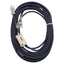 New Yaskawa JZSP-C7PA2D-10-E Sigma-7 Servo Absolute Encoder Flexible Cable, 10m