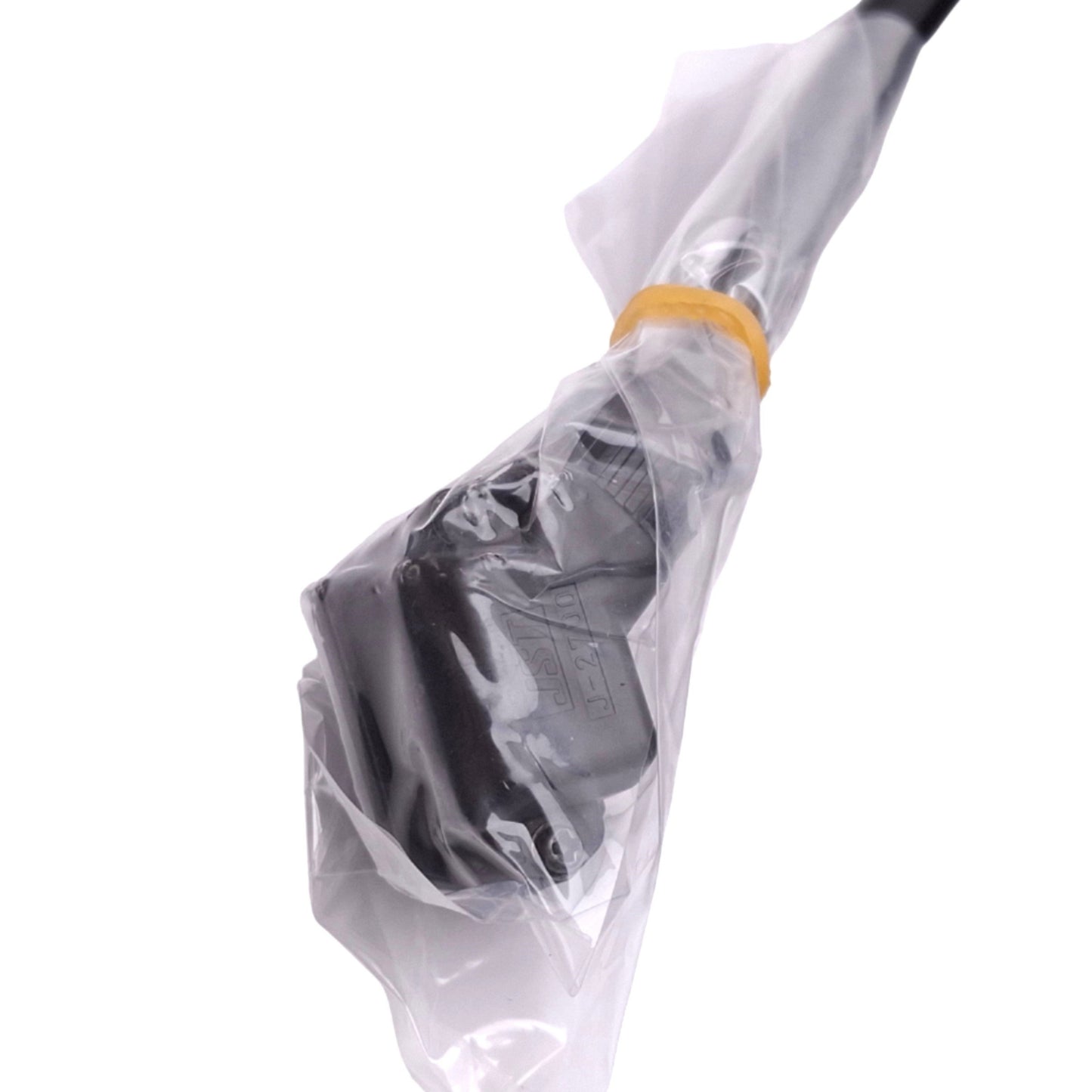 New Yaskawa JZSP-C7M20G-15-E Servo Motor Power Cable for Sigma 7, 600W, 15m