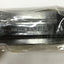New THK SSR20XW1UUC1 Linear Ball Bearing Block Carriage Slide on 340mm Guide Rail