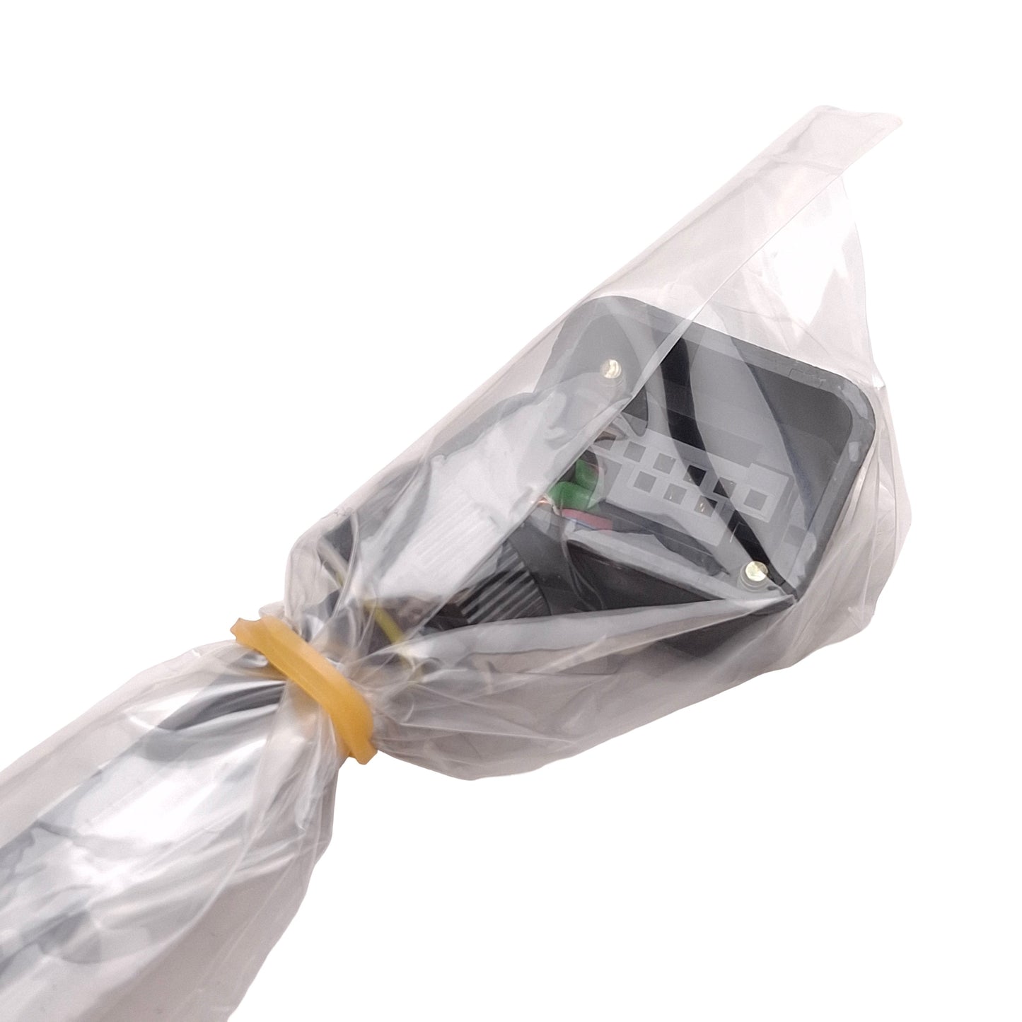 New Yaskawa JZSP-C7PA2D-03-E Sigma-7 Servo Absolute Encoder Flexible Cable, 3m