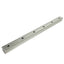 New THK SR25-340LY Linear Guide Rail, 340mm x 23mm x 18mm, 60mm Pitch, Carbon Steel