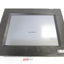 Used Control Technology IP1206-00M063 Operator Interface PowerStation *FOR PARTS*