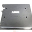 Used Control Technology IP1206-00M063 Operator Interface PowerStation *FOR PARTS*