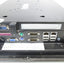 Used Control Technology IP1206-00M063 Operator Interface PowerStation *FOR PARTS*