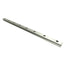 New THK SR20-460L Linear Guide Rail, 460mm x 15.5mm x 18mm, 60mm Pitch, Carbon Steel