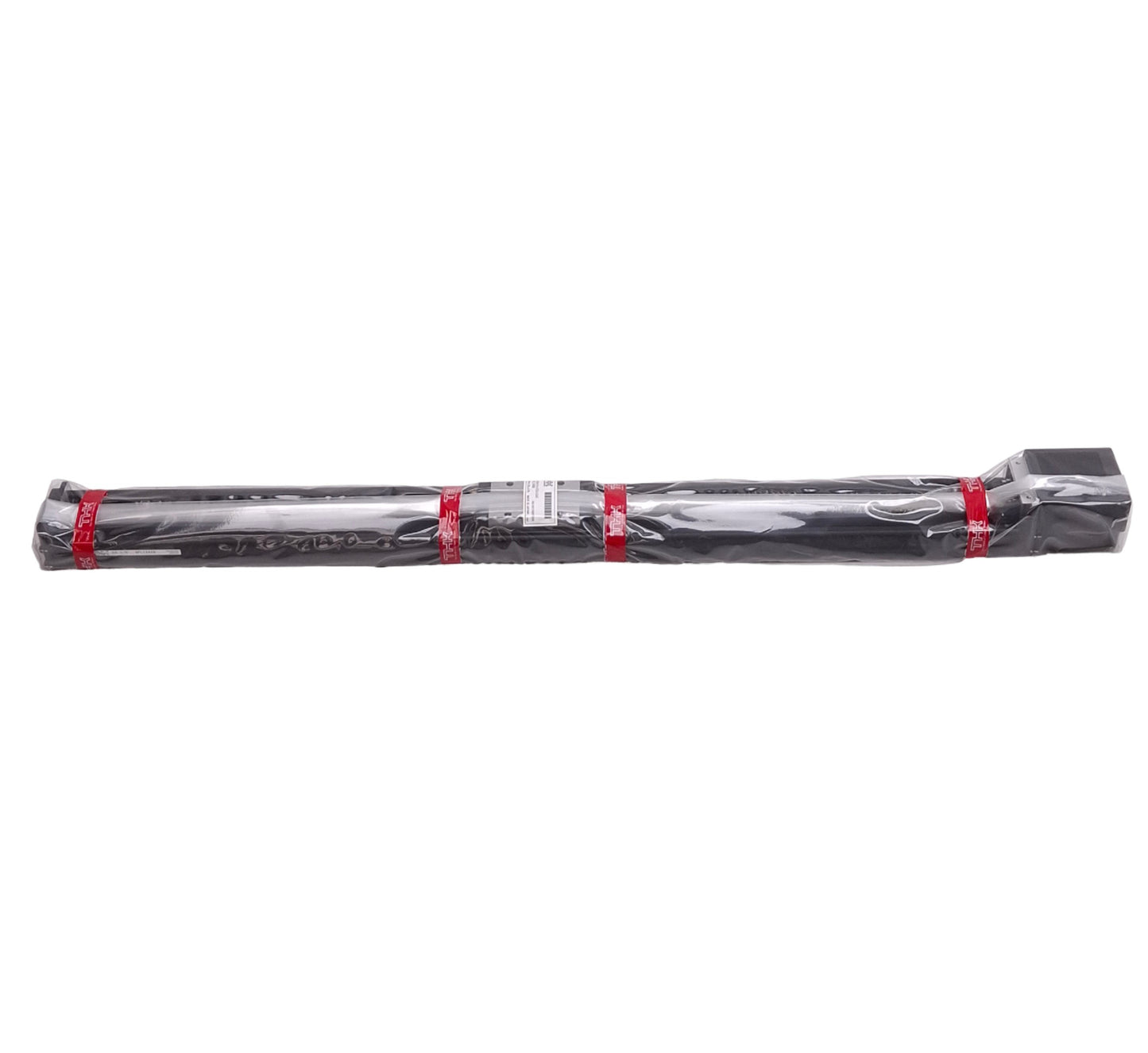 New THK KR45H10A-0700-0-00A0 Linear Ball Screw Actuator, 10mm Lead, 700mm Stroke