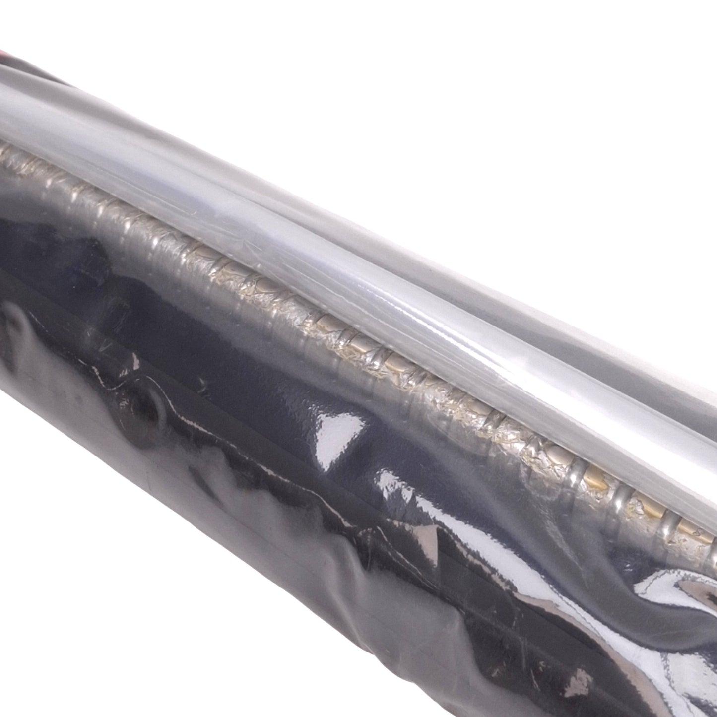 New THK KR45H10A-0700-0-00A0 Linear Ball Screw Actuator, 10mm Lead, 700mm Stroke