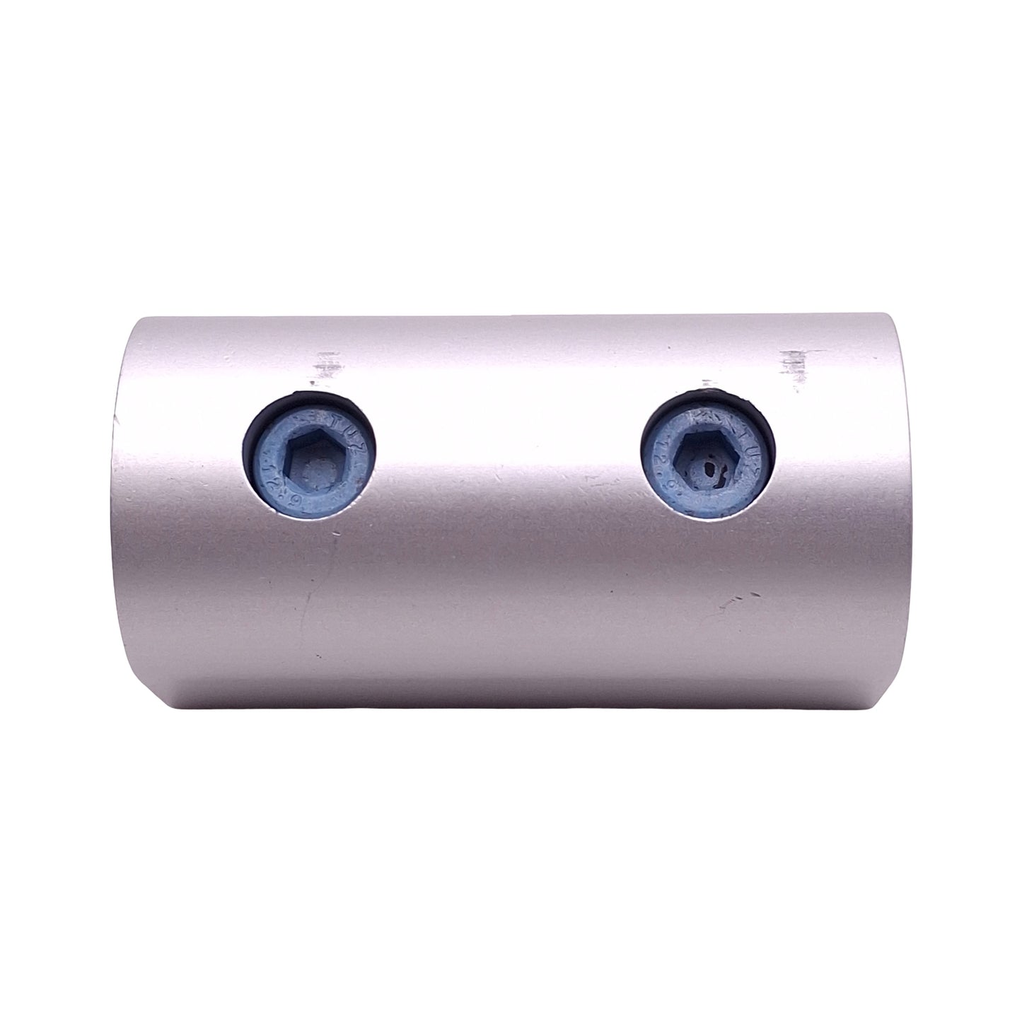 New Lot of 2 80/20 40-4386 Universal Structural Pivot Nub, 40 Series, 80 x 40 x 40mm