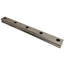 New THK SHS45-465L Linear Guide Rail, 465mm Length x 45mm x 33mm, 105mm Pitch
