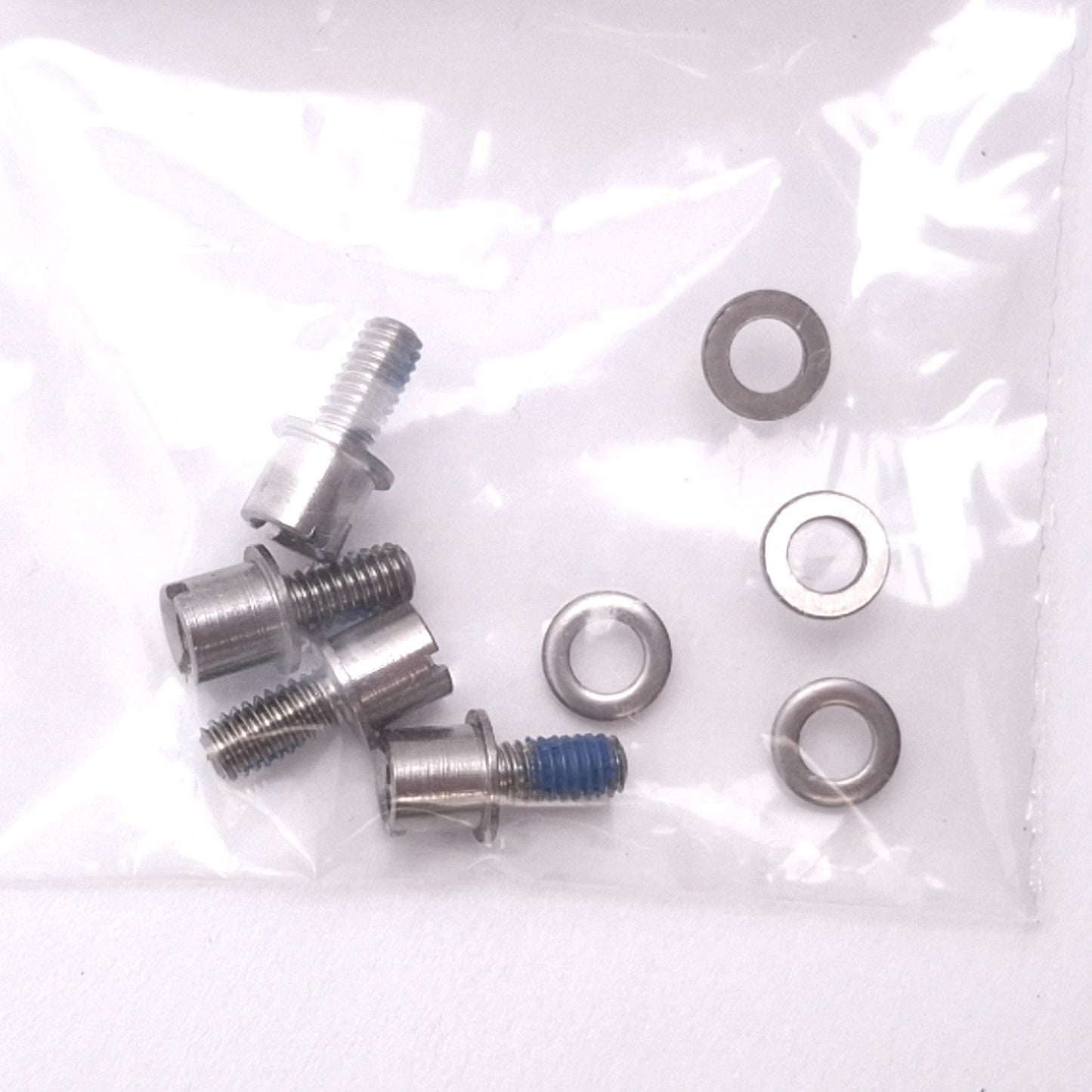 New National Instruments 187949-01 Jacksocket Conversion Kit for Latching Cables