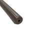 New – Open box THK 1LBF25ZZ+1400K Ball Spline Actuator With Shaft, 1400mm Length, ø47mm Mount