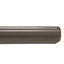 New – Open box THK 1LBF25ZZ+1400K Ball Spline Actuator With Shaft, 1400mm Length, ø47mm Mount