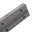 New THK HRW27-640L Wide-Rail LM Linear Guide Rail, 42x640x15mm, 60mm Pitch, 21.6kN