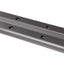 New THK HRW27-640L Wide-Rail LM Linear Guide Rail, 42x640x15mm, 60mm Pitch, 21.6kN