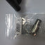 Used Banner 43957, 43836, 43958, 43837, 50694 Micro Screen Testing Kit w/key