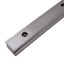 New THK SR15-280L Linear Guide Rail, 15x280x12.5mm, 60mm Pitch, 20.5kN Max