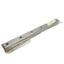 New THK SHS35-440L Linear Guide Rail, 440mm Length x 34mm x 26mm, 80mm Pitch