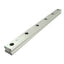 New THK SHS35-440L Linear Guide Rail, 440mm Length x 34mm x 26mm, 80mm Pitch