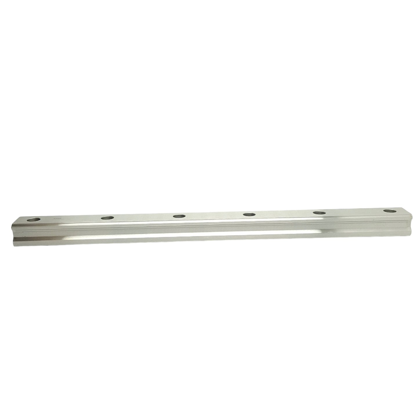 New THK SHS35-440L Linear Guide Rail, 440mm Length x 34mm x 26mm, 80mm Pitch