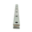 New THK SHS35-440L Linear Guide Rail, 440mm Length x 34mm x 26mm, 80mm Pitch
