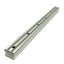 New THK SHS35-440L Linear Guide Rail, 440mm Length x 34mm x 26mm, 80mm Pitch