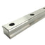 New THK SHS35-440L Linear Guide Rail, 440mm Length x 34mm x 26mm, 80mm Pitch