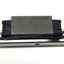 Used IKO LWHD 15 Linear Way Ball Bearing Block Carriages (x2) on 415mm Guide Rail