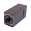 Used Idec GT5Y-2SN6D24 Miniature ON-Delay Timer, DPDT 5A, 6s/60s/6m/60m, 24VDC