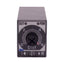 Used Idec GT5Y-2SN6D24 Miniature ON-Delay Timer, DPDT 5A, 6s/60s/6m/60m, 24VDC