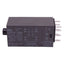 Used Idec GT5Y-2SN6D24 Miniature ON-Delay Timer, DPDT 5A, 6s/60s/6m/60m, 24VDC