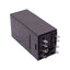 Used Idec GT5Y-2SN6D24 Miniature ON-Delay Timer, DPDT 5A, 6s/60s/6m/60m, 24VDC