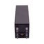 Used Idec GT5Y-2SN6D24 Miniature ON-Delay Timer, DPDT 5A, 6s/60s/6m/60m, 24VDC