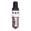 Used SMC NAW2000-N01-C Filter Regulator, 0.05-0.85MPa Set, 1MPa Max, 5µm, 1/8in NPT