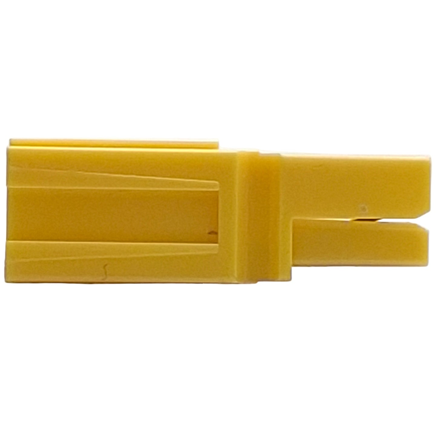 New – Open box Lot of 55 Anderson Power 1327G16 Standard Powerpole Connector 20-10AWG Wire, 55A