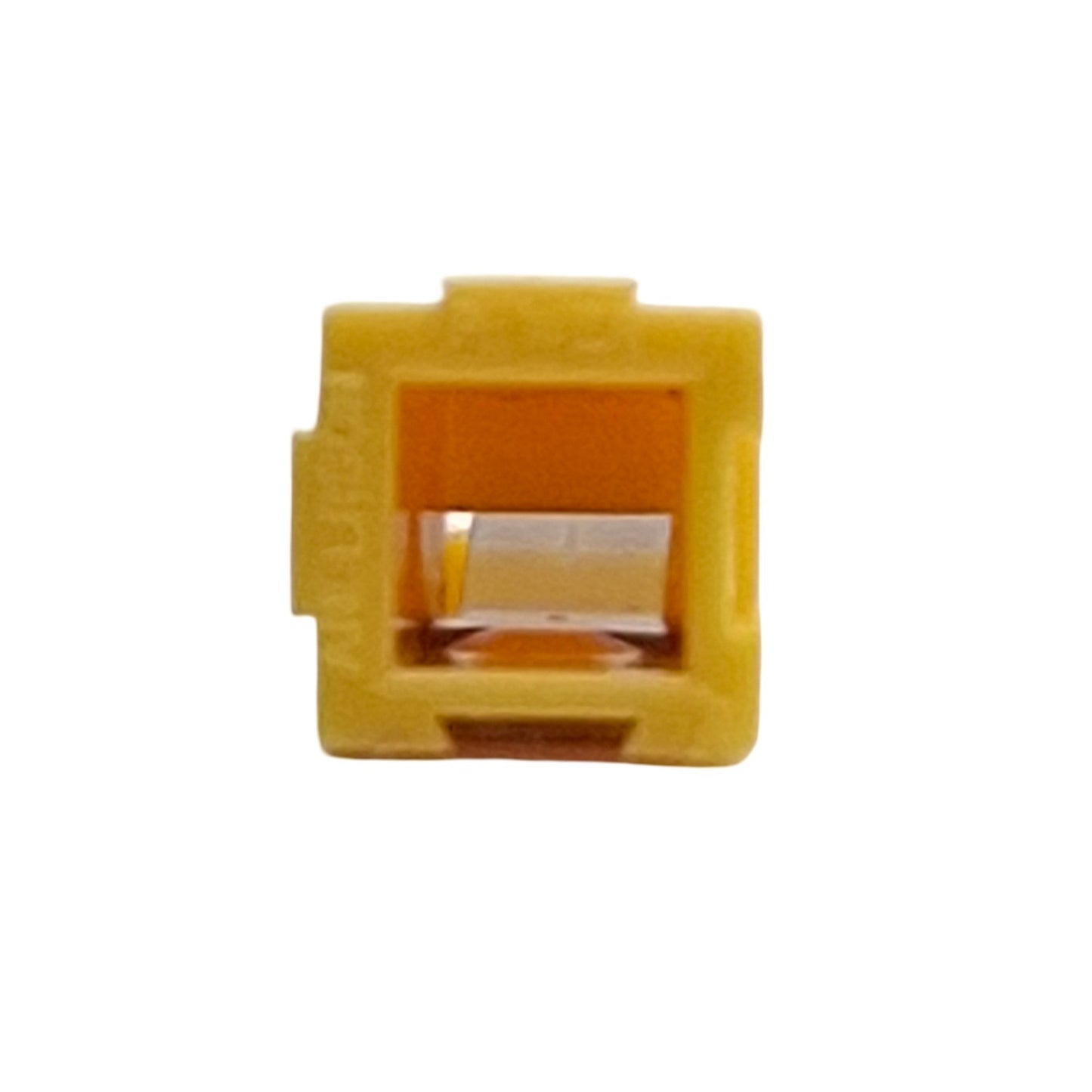 New – Open box Lot of 55 Anderson Power 1327G16 Standard Powerpole Connector 20-10AWG Wire, 55A