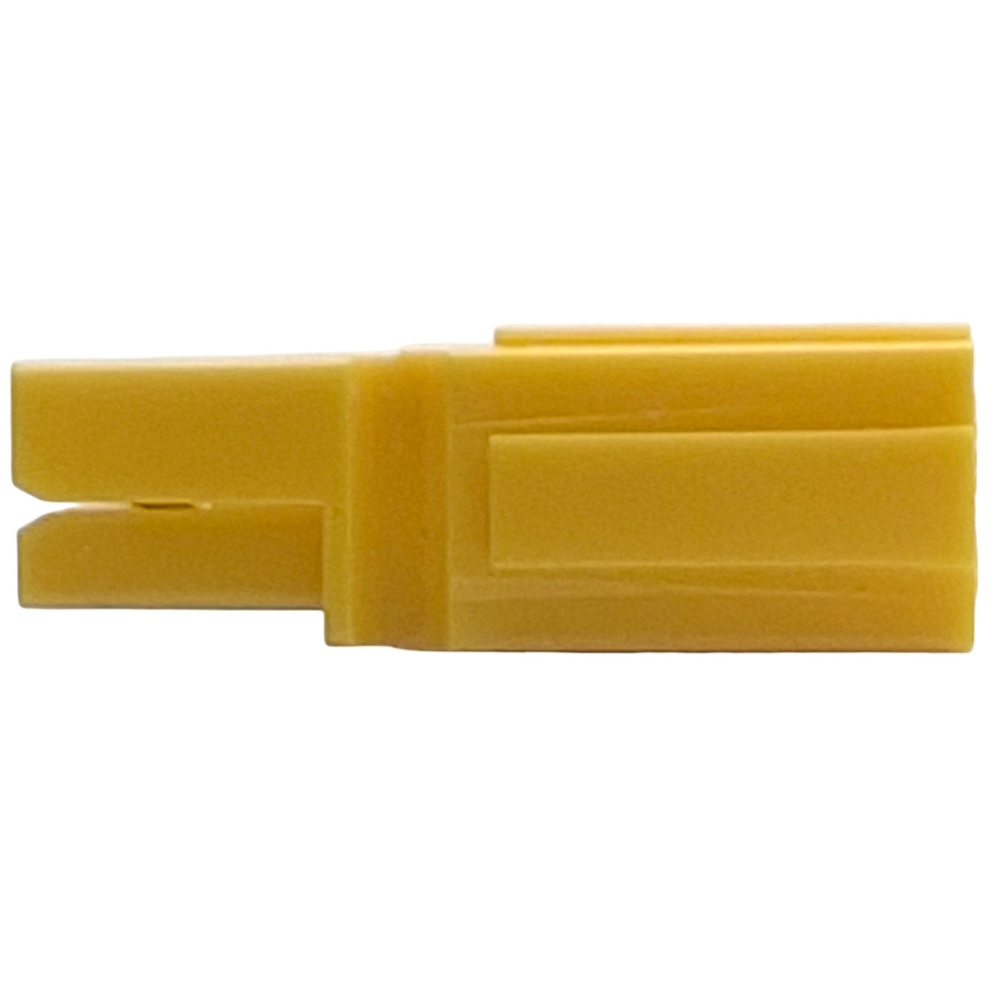 New – Open box Lot of 55 Anderson Power 1327G16 Standard Powerpole Connector 20-10AWG Wire, 55A