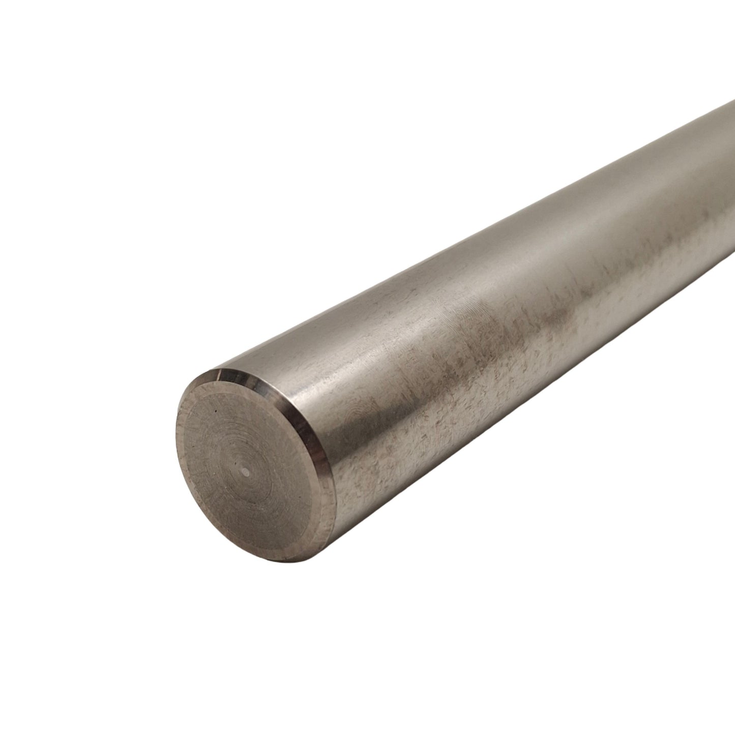 New Thomson Linear 1 1/4 L SM 30.000-DTP18D01500 60 Case Inch Shaft, 30in x ø1-1/4in