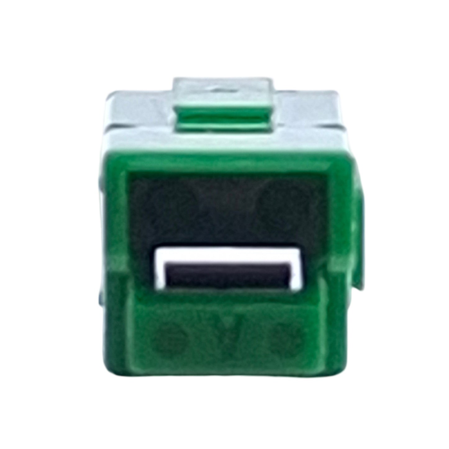 New – Open box Lot of 65 Anderson Power 1327G5 Standard Powerpole Connector 20-10AWG Wire, 55A