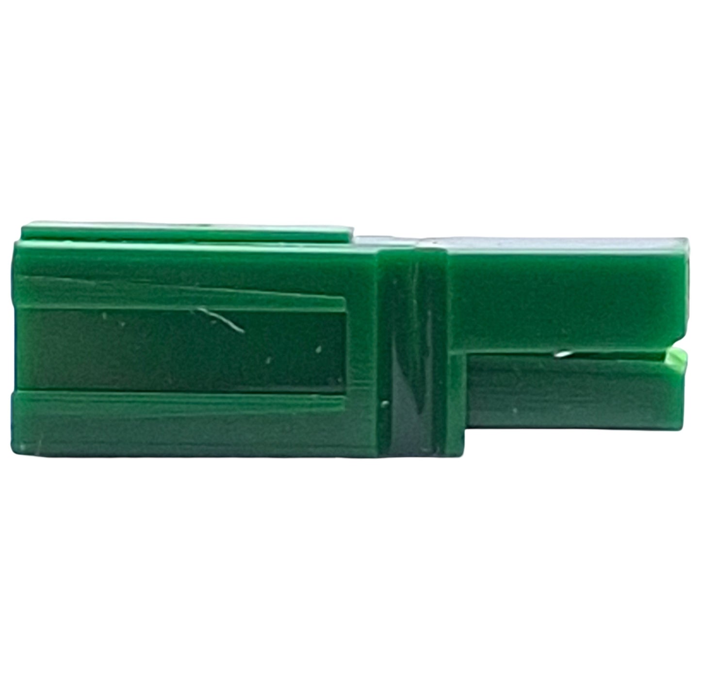 New – Open box Lot of 65 Anderson Power 1327G5 Standard Powerpole Connector 20-10AWG Wire, 55A