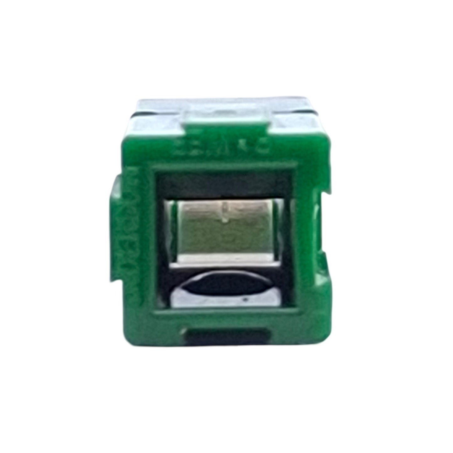 New – Open box Lot of 65 Anderson Power 1327G5 Standard Powerpole Connector 20-10AWG Wire, 55A