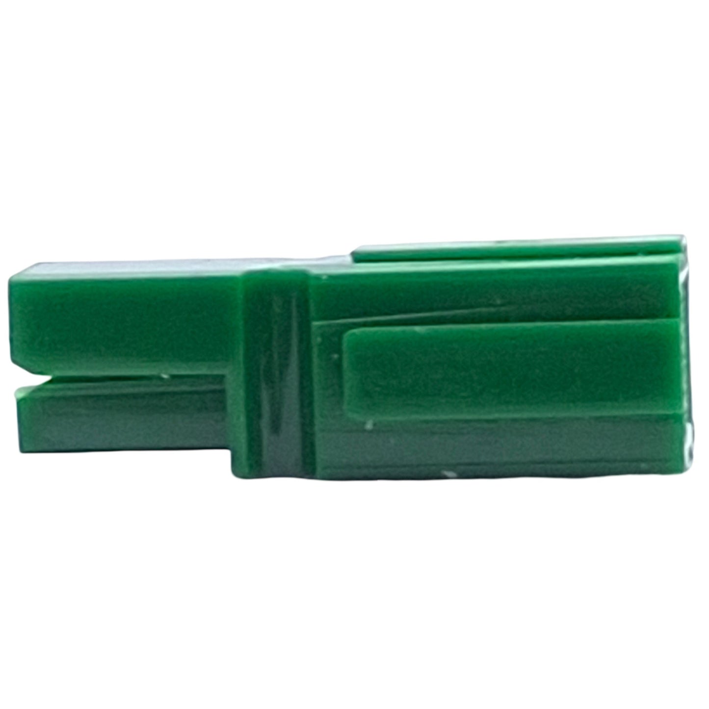 New – Open box Lot of 65 Anderson Power 1327G5 Standard Powerpole Connector 20-10AWG Wire, 55A