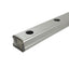 New Thomson Linear 421N20A+455.000Y=20 Linear Rail 455mm Length x 20mm x 16.3mm